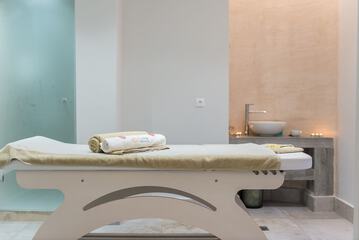 Massage