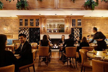 Hotel Interior 10 of 44