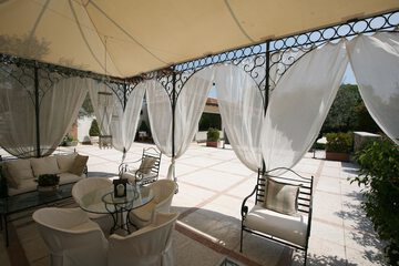 Gazebo