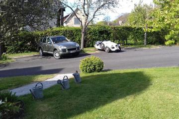 Photo 49