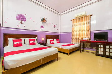 guest_rooms