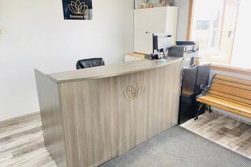 Hotel Interior 7 of 23