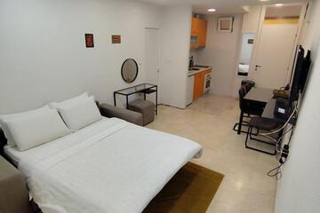 Photo 25