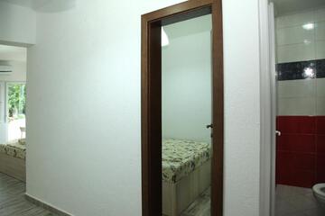 Photo 67
