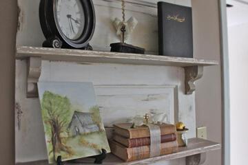 Photo 17
