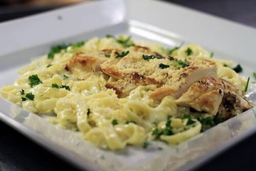 Dining 29 of 44