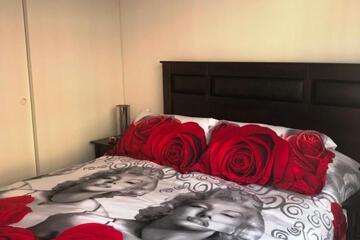 Photo 37
