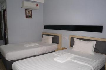 Photo 28