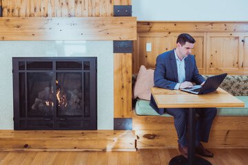 Hotel Interior 3 of 56