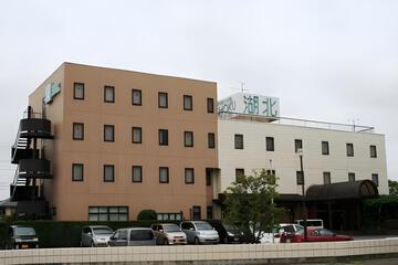 Photo 8