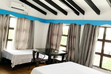 guest_rooms
