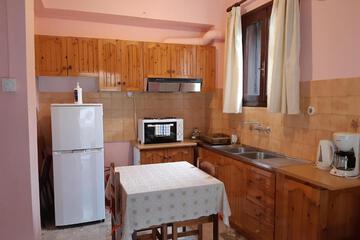 Photo 35