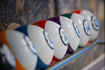 Bowling