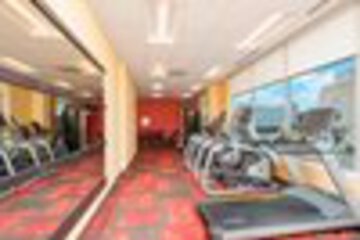 Health and Fitness 347 of 420