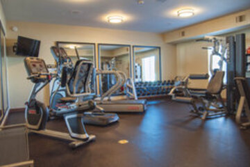 Health and Fitness 91 of 92