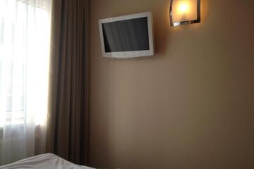 Photo 28