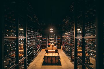 Winery