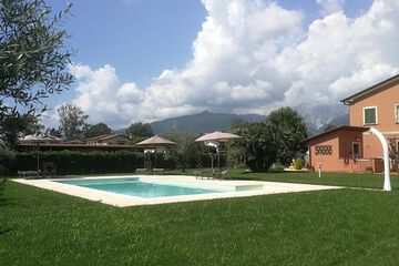 Photo 37