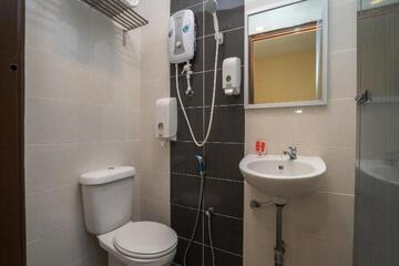 Photo 39
