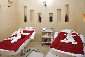 Massage
