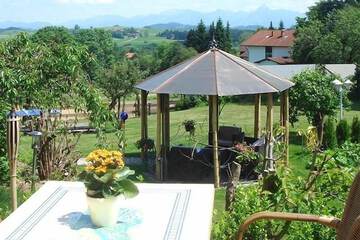Gazebo