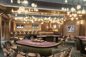 Water Sports 198 of 201