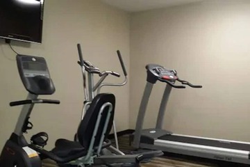 Health and Fitness 43 of 43