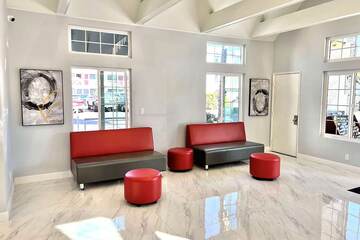 Hotel Interior 8 of 85