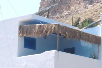 Photo 32