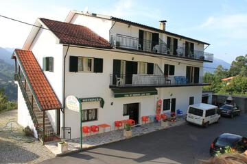 Photo 27