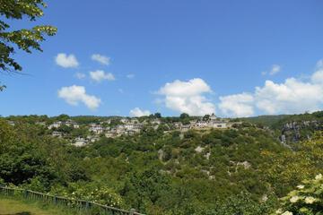 Photo 28