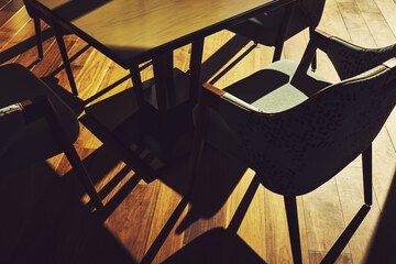 Building design