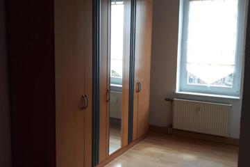 Photo 64