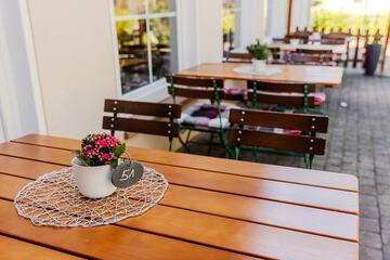 Sundeck