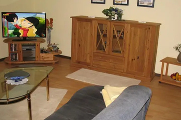 guest_rooms