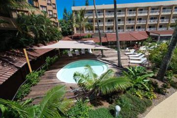 Childrens Pool