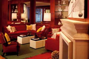 Hotel Interior 7 of 43