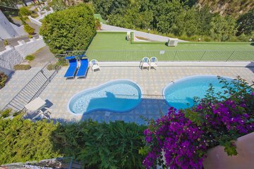 Children's pool