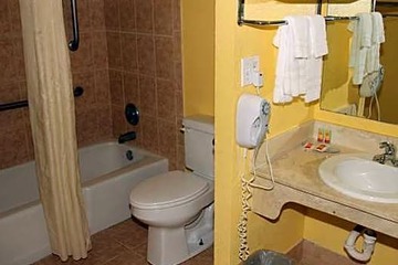 Photo 36