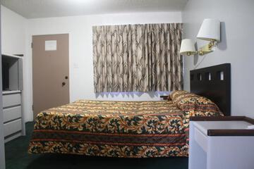 Photo 28