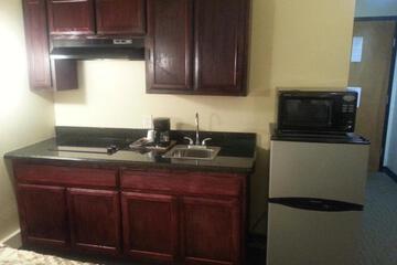 Photo 46