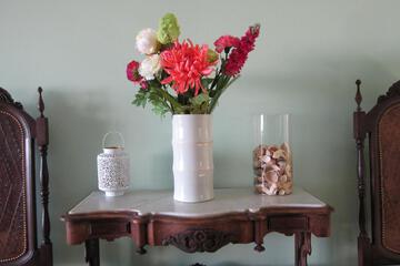 Photo 40