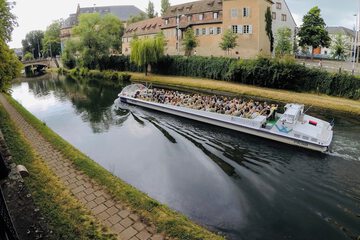 Ecotours