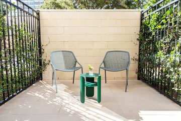 Terrace/Patio 115 of 123