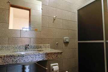 Photo 32
