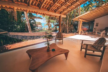 Lanai