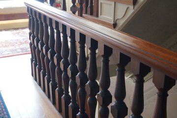 Ballroom/Hall 76 of 88