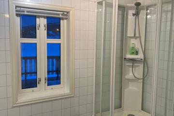 Photo 42