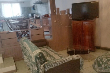 guest_rooms