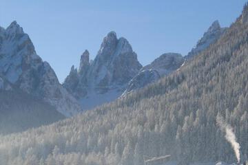 Photo 34